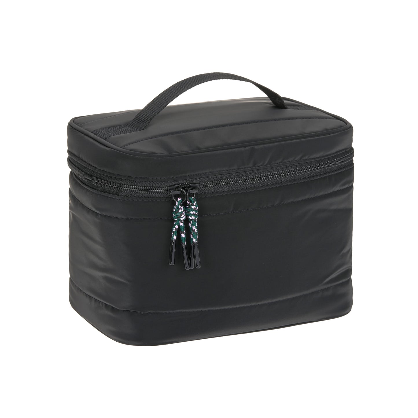 Lässig Nursing Caddy To Go toilettas