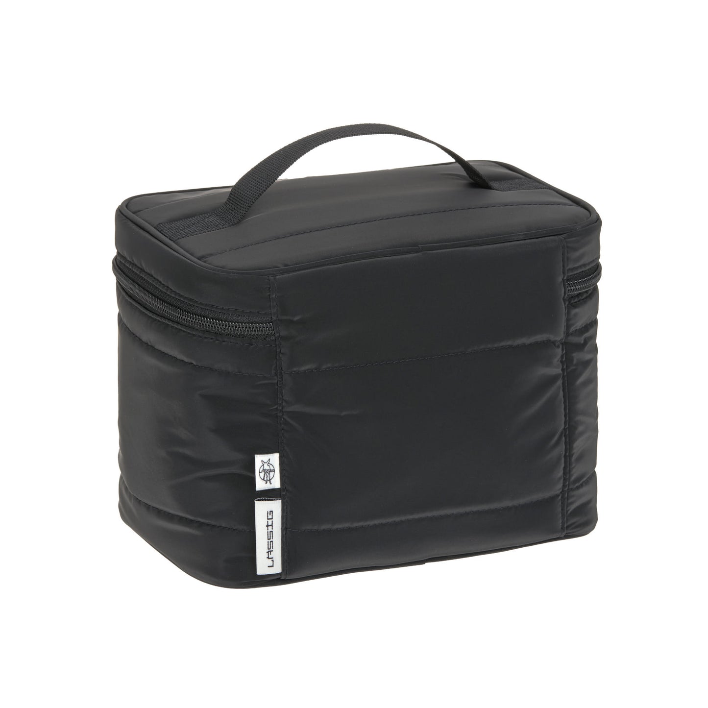 Lässig Nursing Caddy To Go toilettas