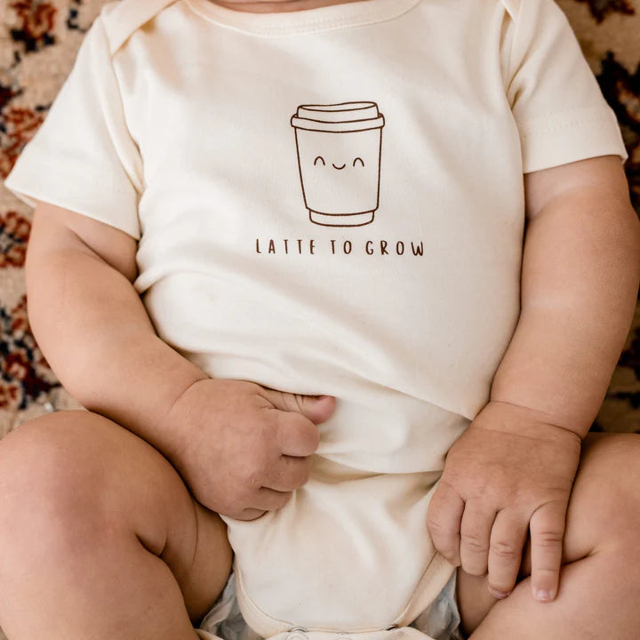 Latte Mamiato rompertje