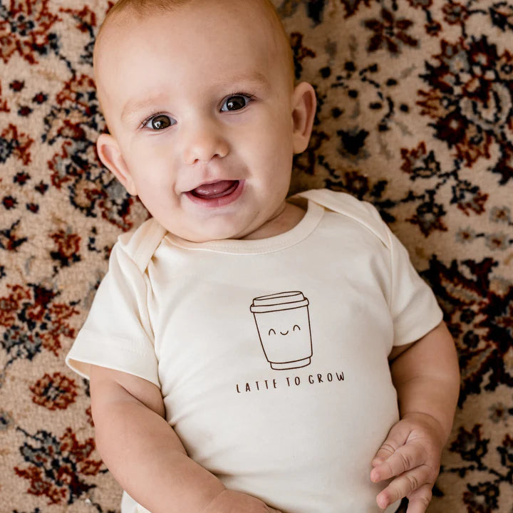 Latte Mamiato rompertje