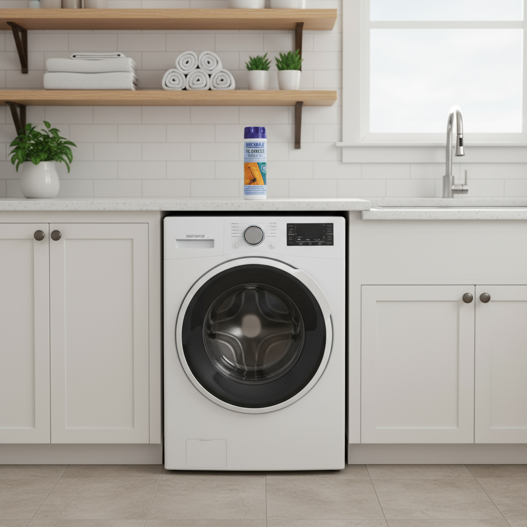 Nikwax TX.Direct Wash-In impregneermiddel voor technische kleding