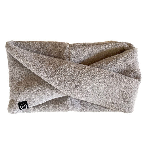 Mamalila Peutersjaal