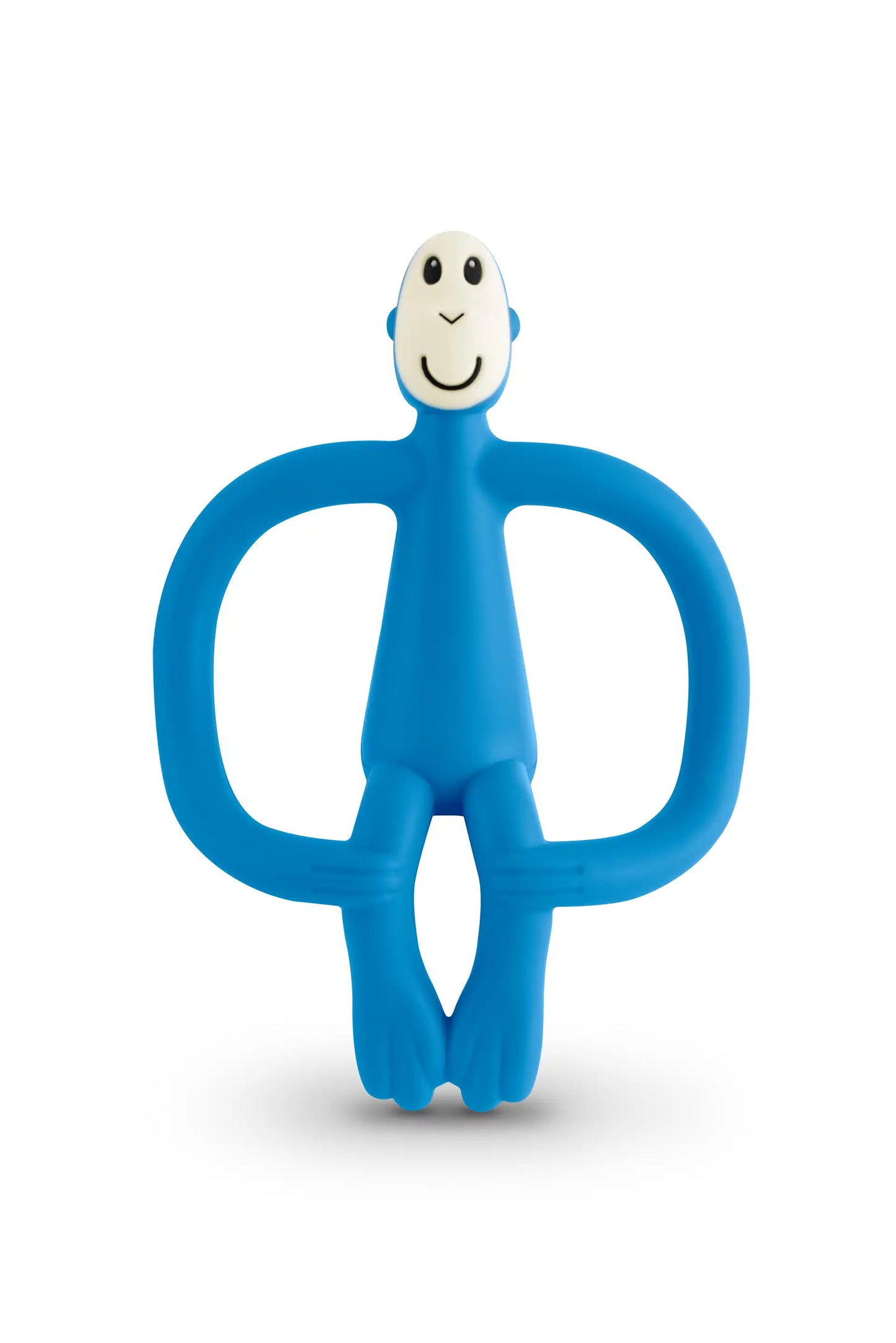 Matchstick Monkey Bijtring