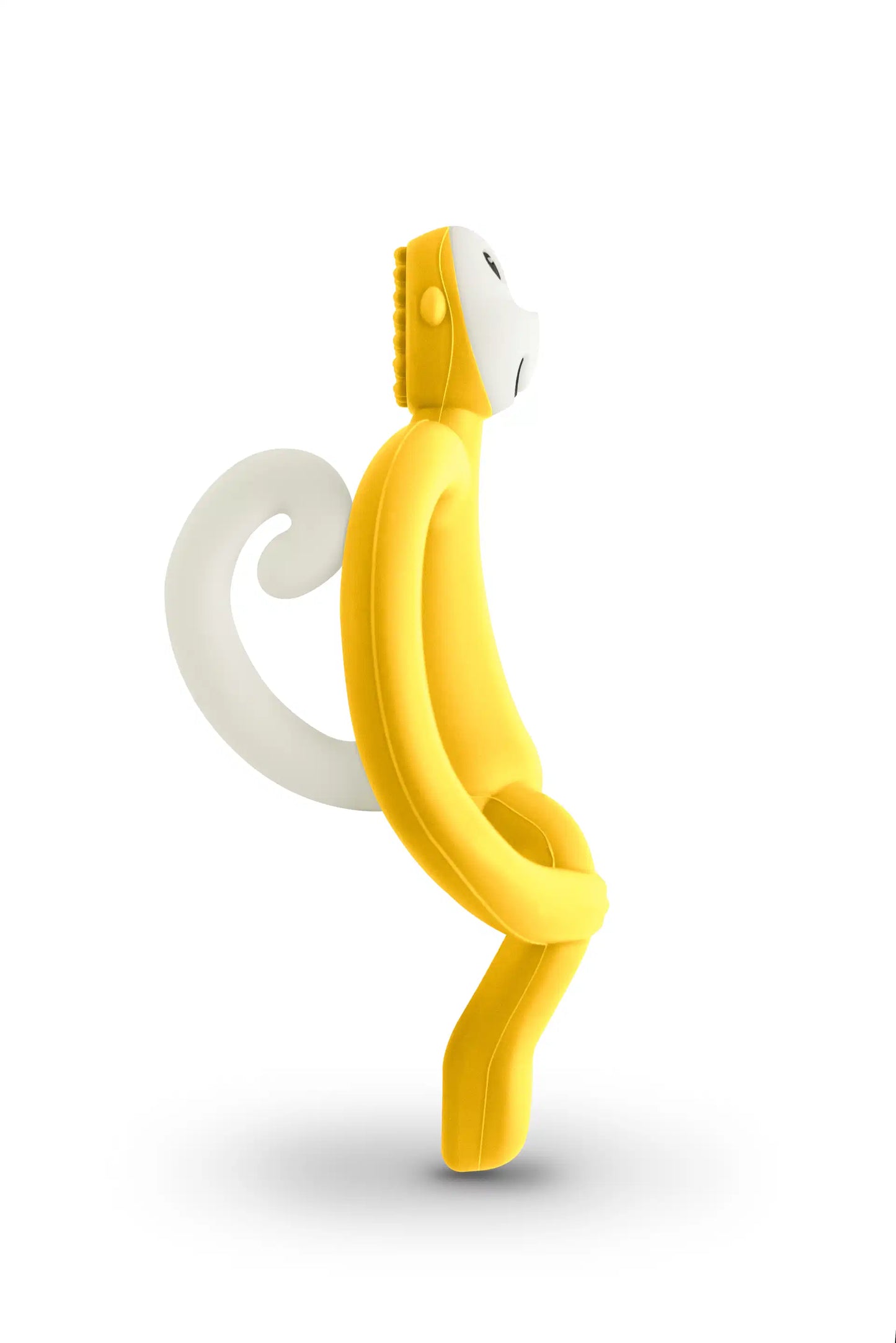 Matchstick Monkey Bijtring