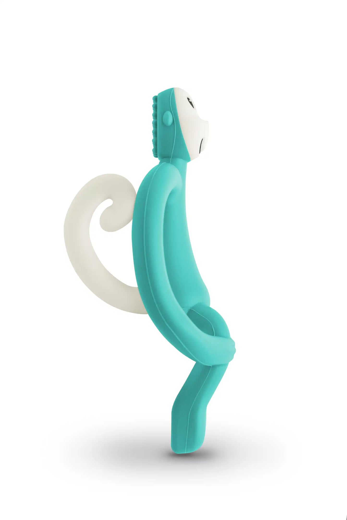 Matchstick Monkey Bijtring