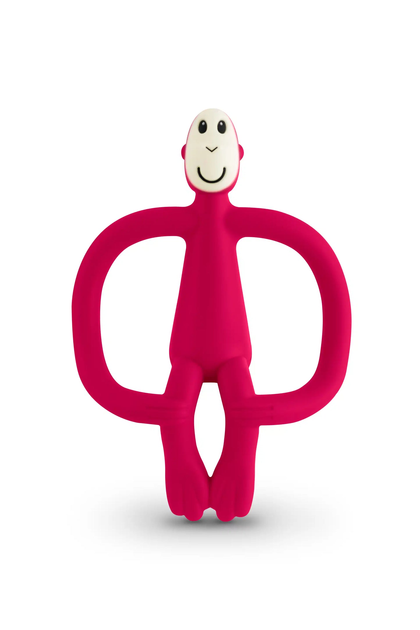 Matchstick Monkey Bijtring