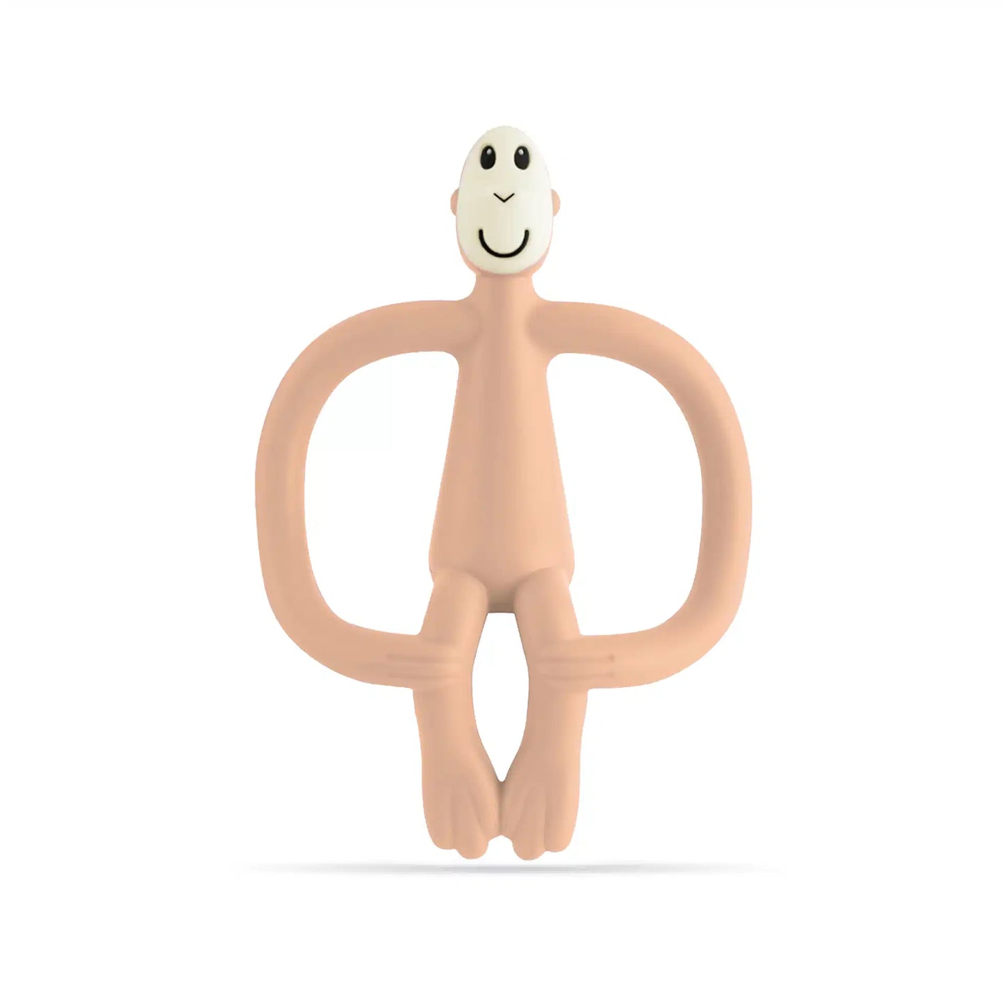 Matchstick Monkey Bijtring