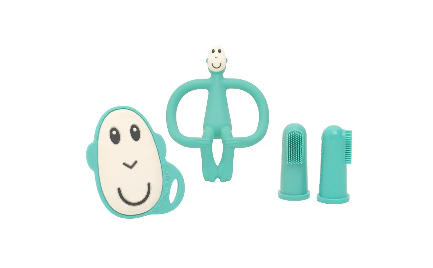 Matchstick Monkey Starter Set