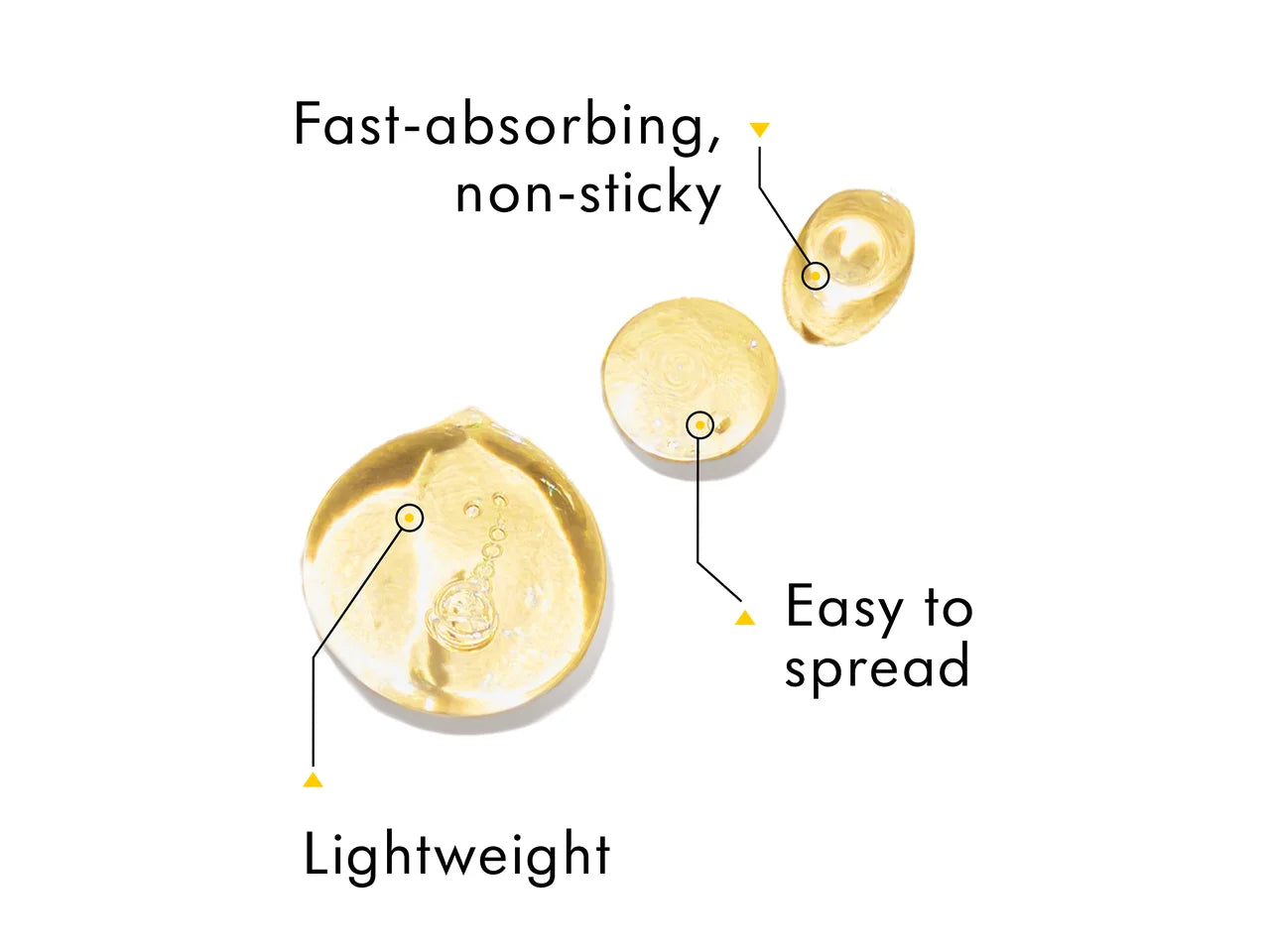 Medela Biologische Tepelbalsem