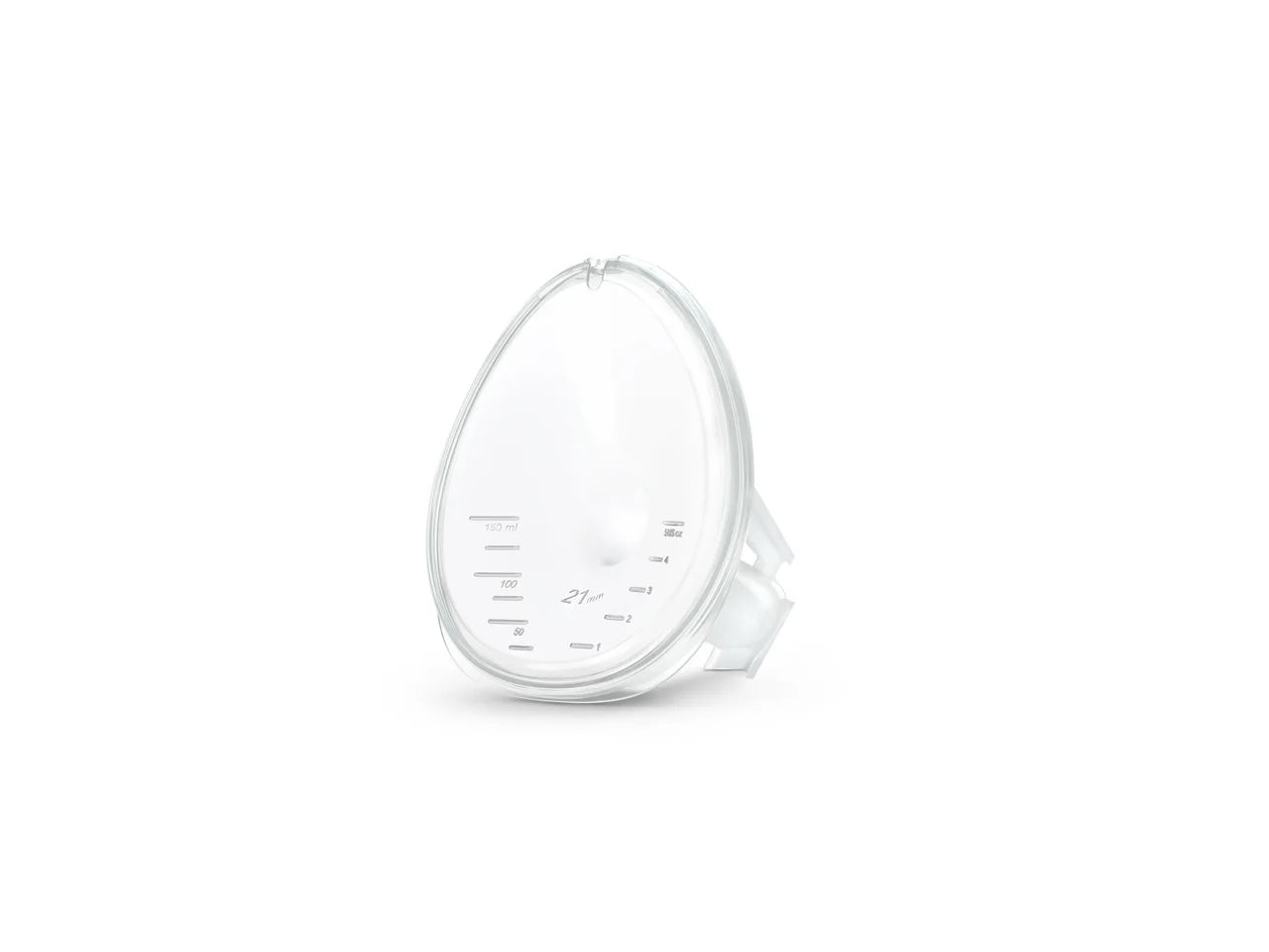 Medela Hands-free borstschilden