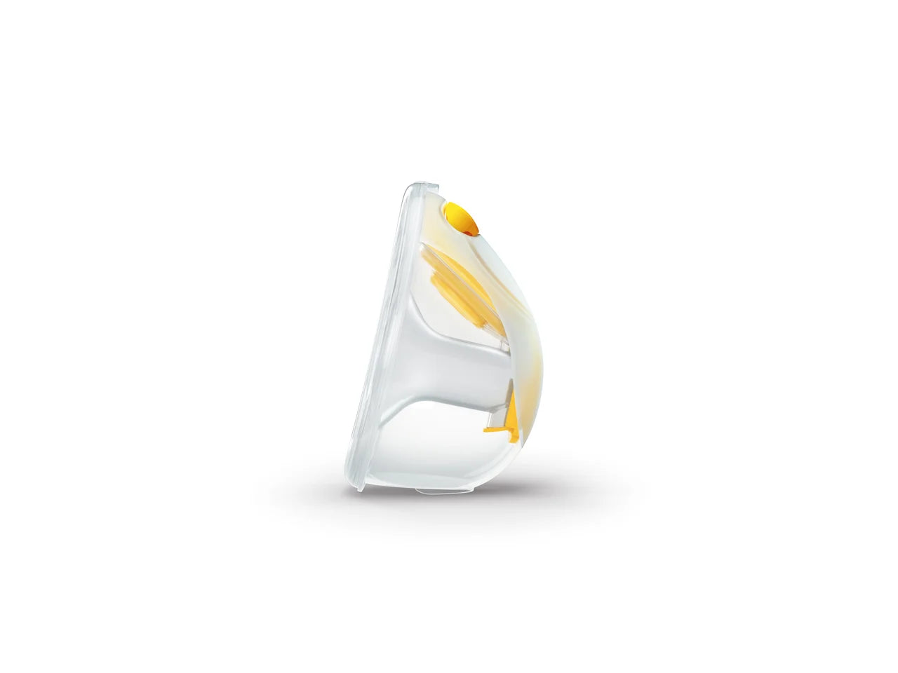 Medela Hands-free borstschilden