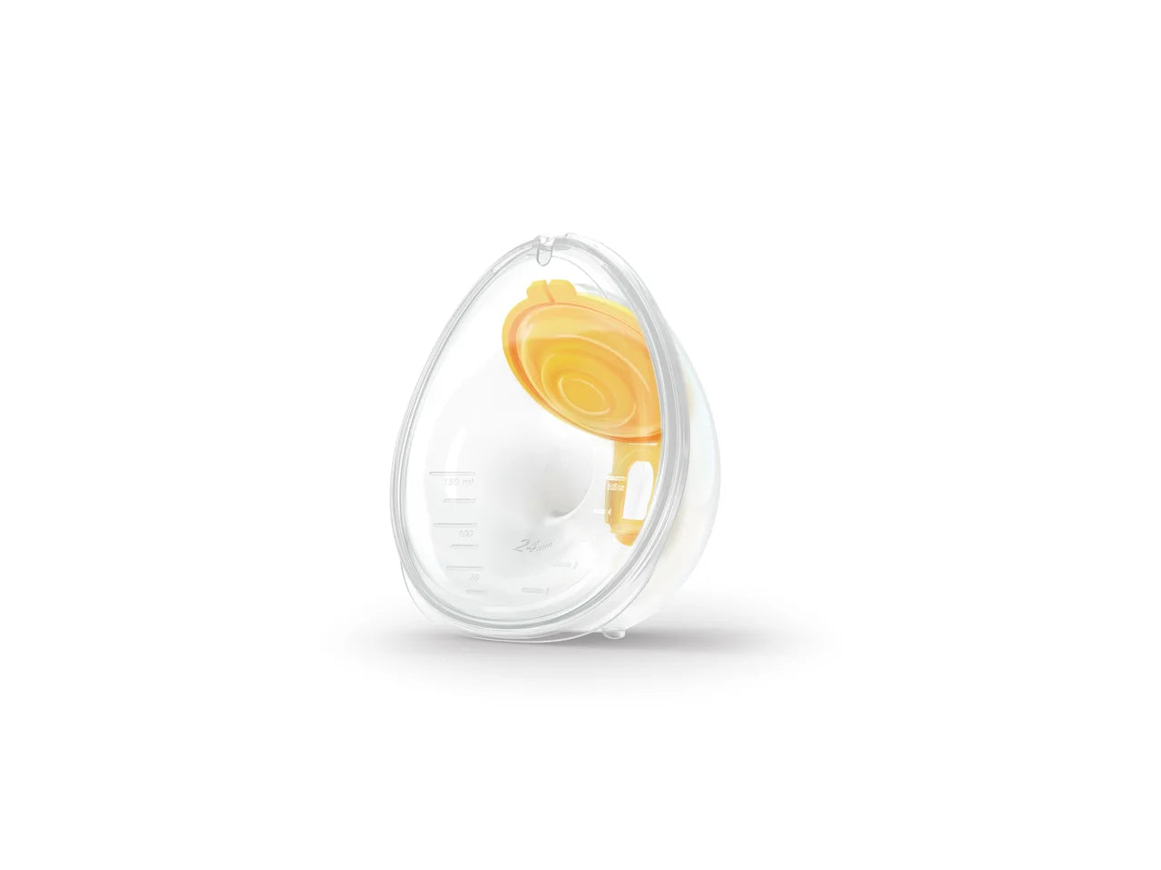 Medela Hands-free opvangcups
