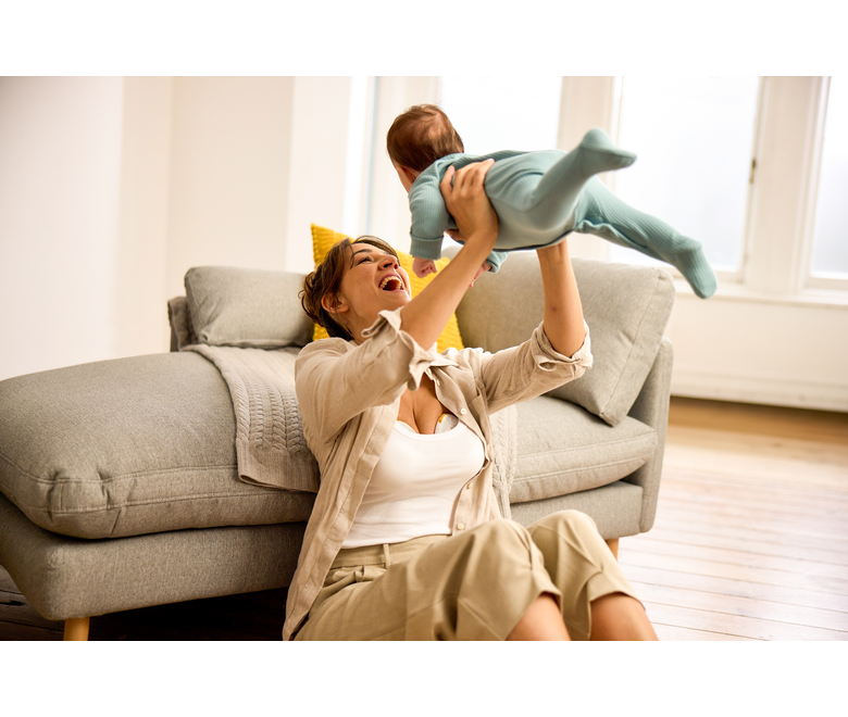 Medela Magic InBra™ borstkolf