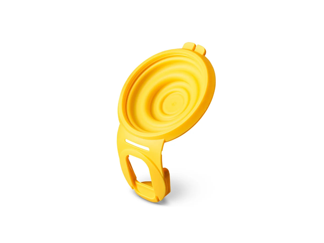 Medela Membranen voor Hands-Free borstkolven