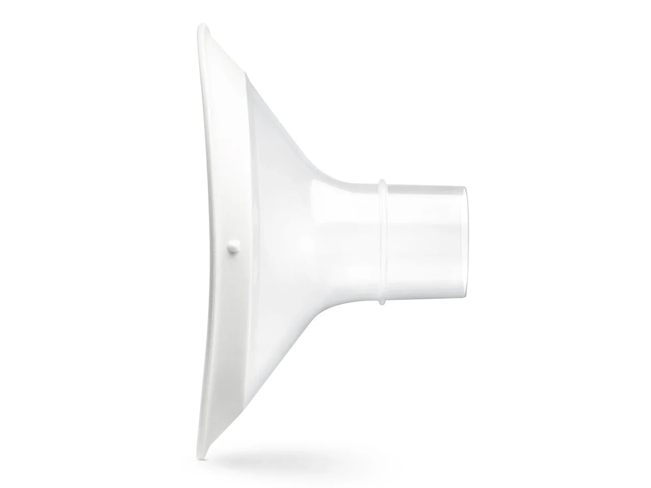Medela PersonalFit Flex borstschilden