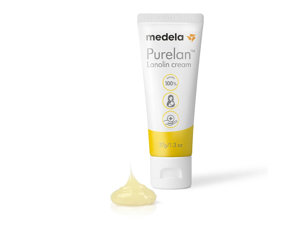 Medela PureLan lanolinezalf