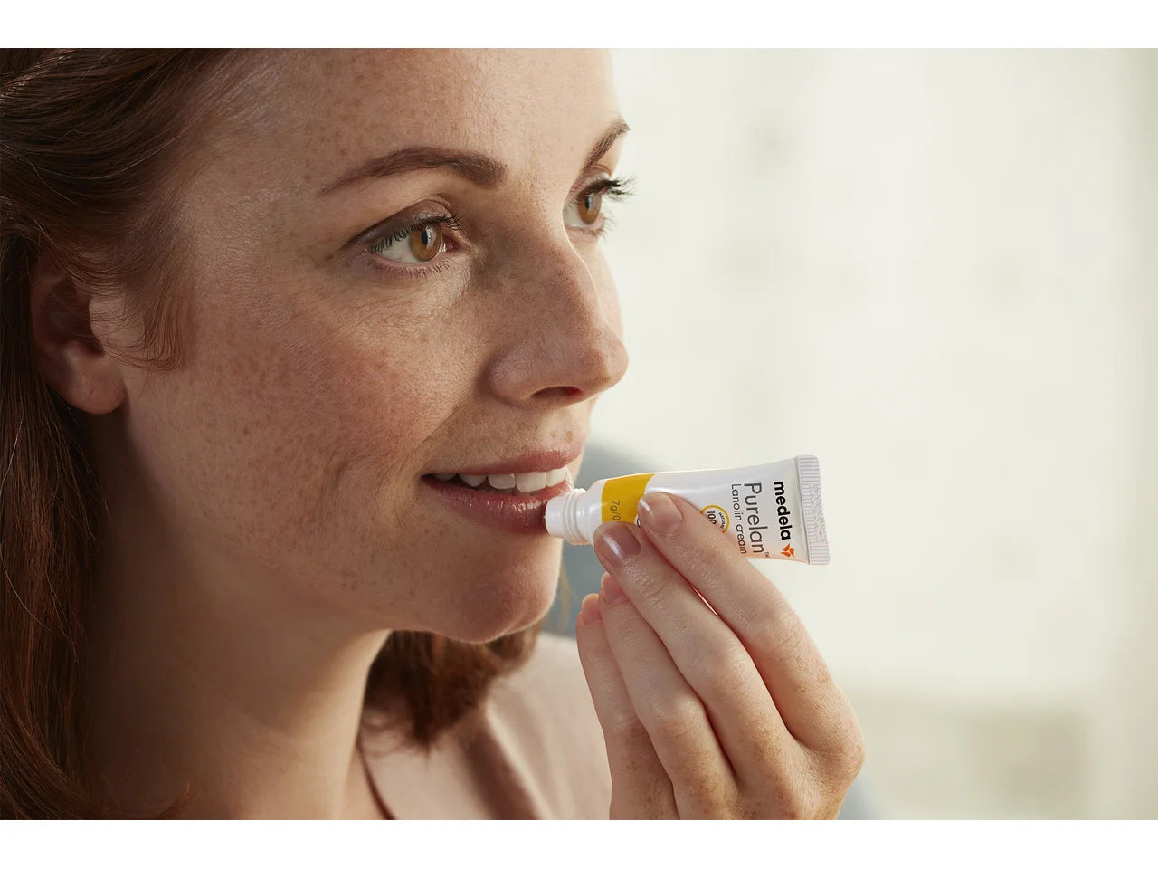 Medela PureLan lanolinezalf