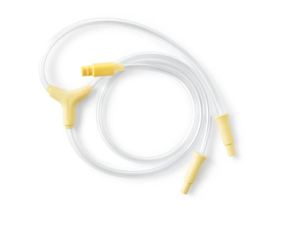 Medela slangenset