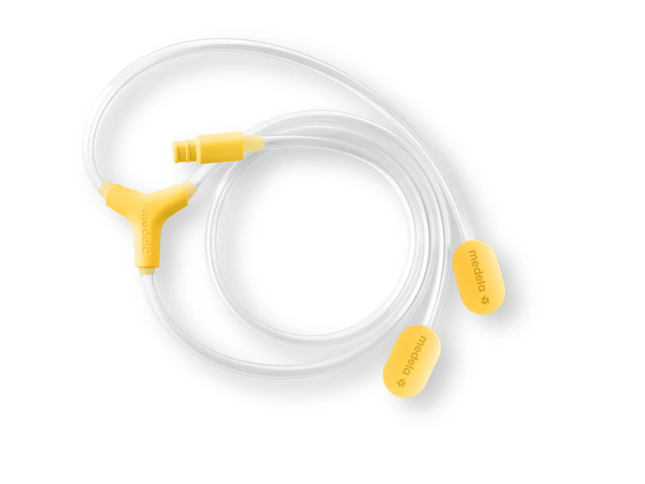 Medela slangenset