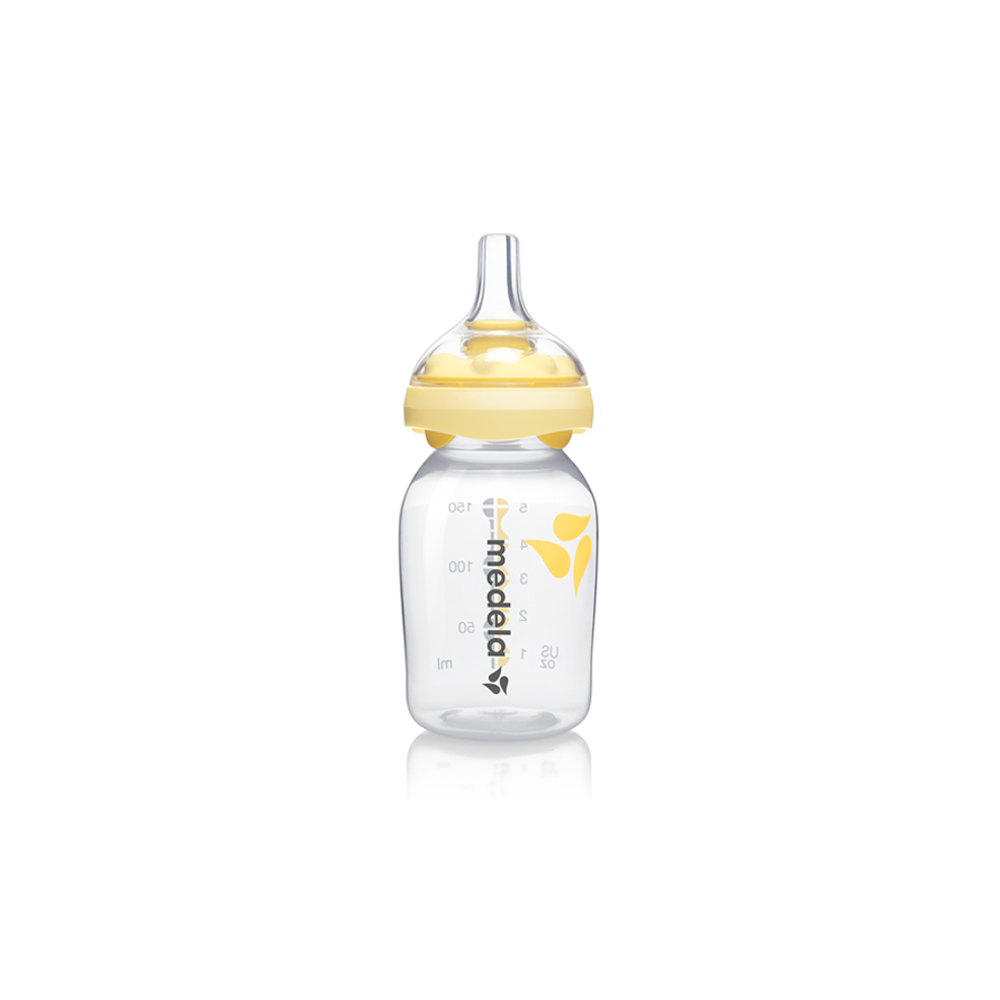 Medela Calma zuigfles 150ml