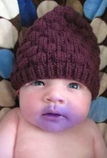 Gentiaan Violet 1% in Water – Ondersteuning bij Spruw of Candida-overgroei