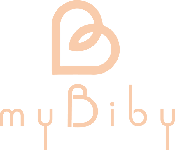 myBiby.be by Bloomilly