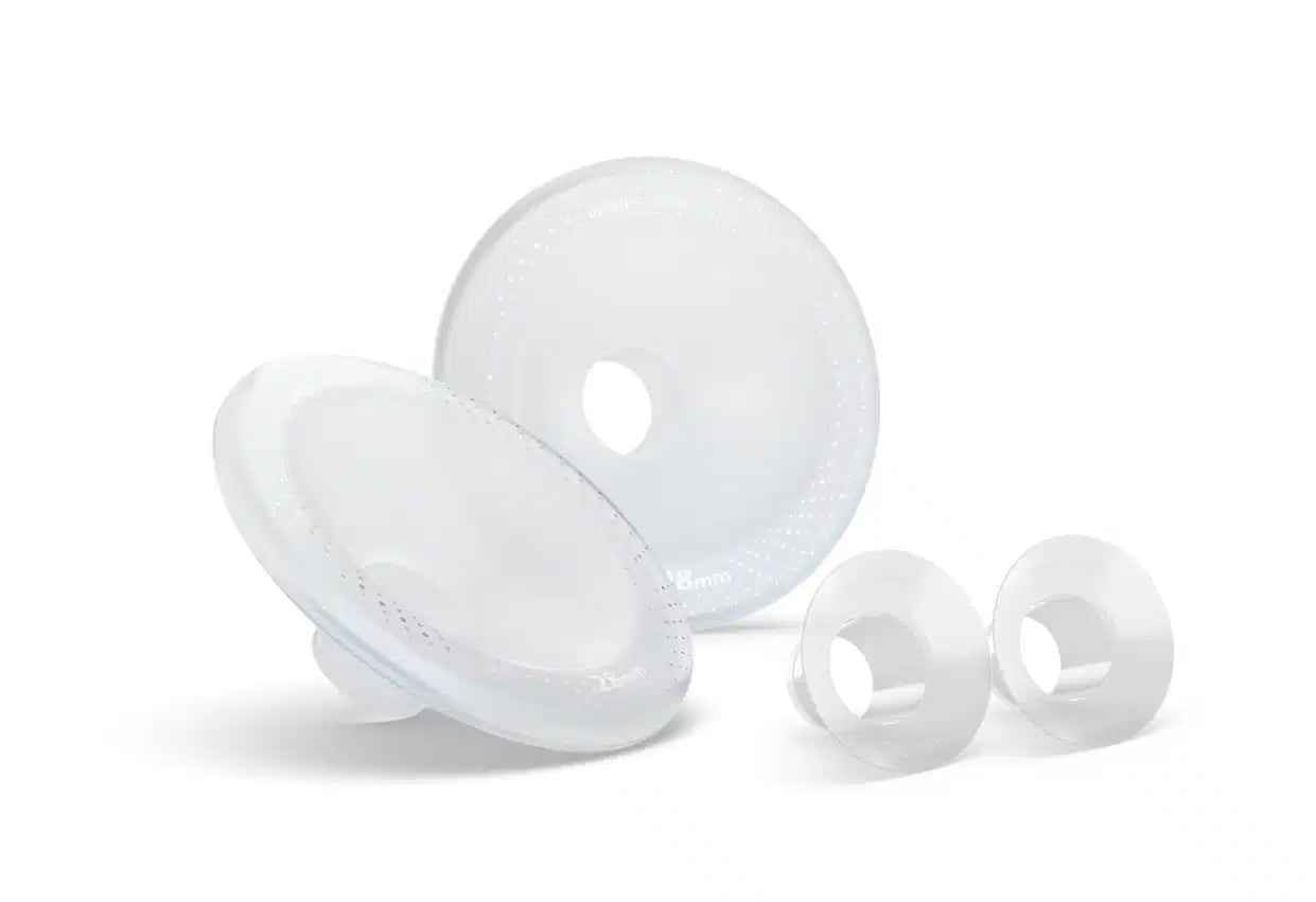 Philips Avent Borstschild voor Handsfree borstkolf
