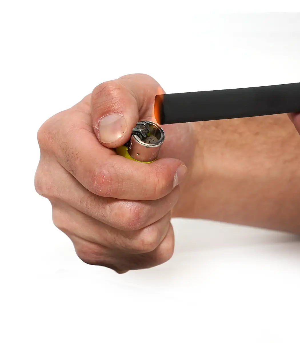 Moxasticks smokeless