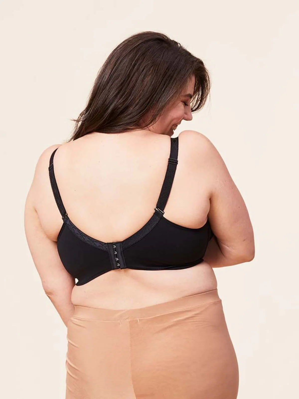 Sugar Candy Busty Bralette borstvoedingsbeha