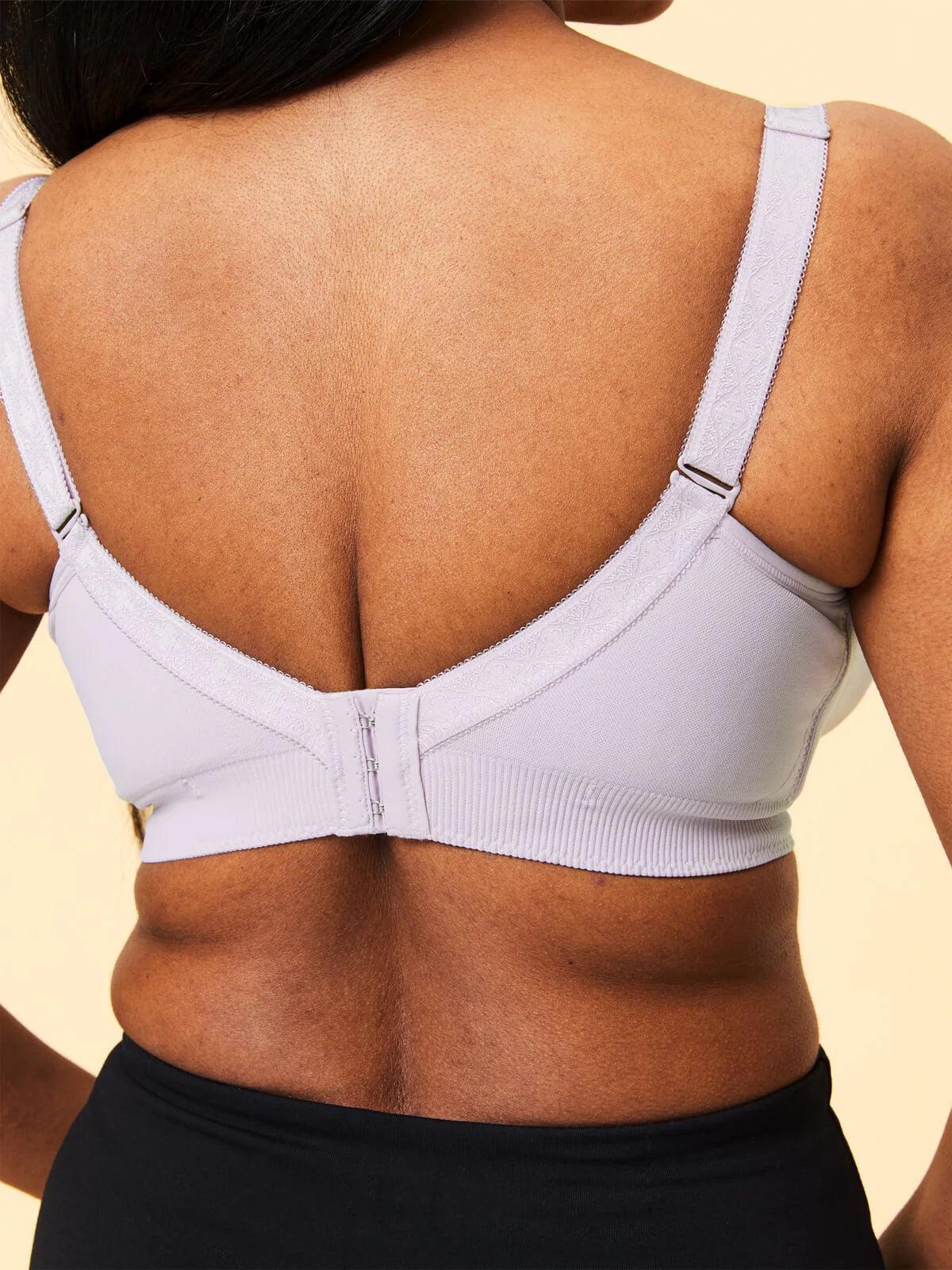Sugar Candy Busty Bralette borstvoedingsbeha