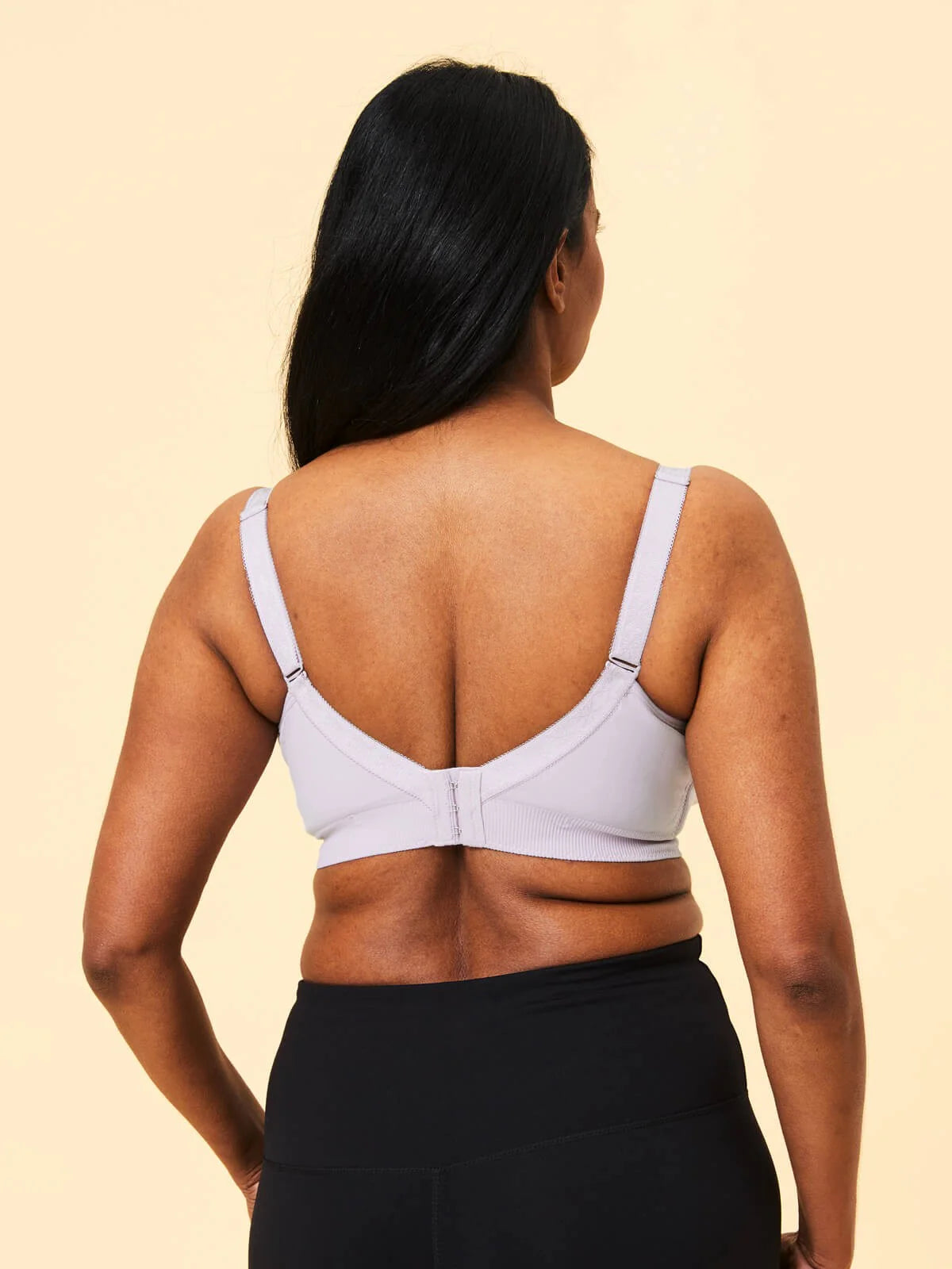 Sugar Candy Busty Bralette borstvoedingsbeha