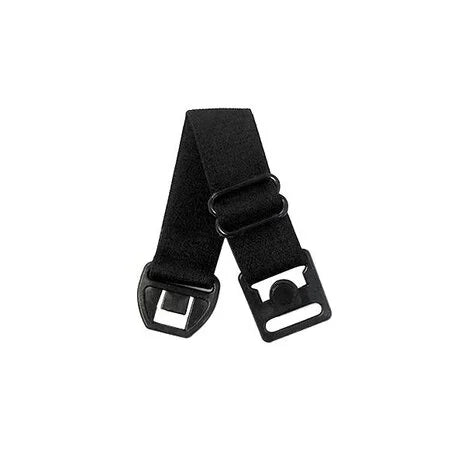 Youha BH-schouderband verlengstukken