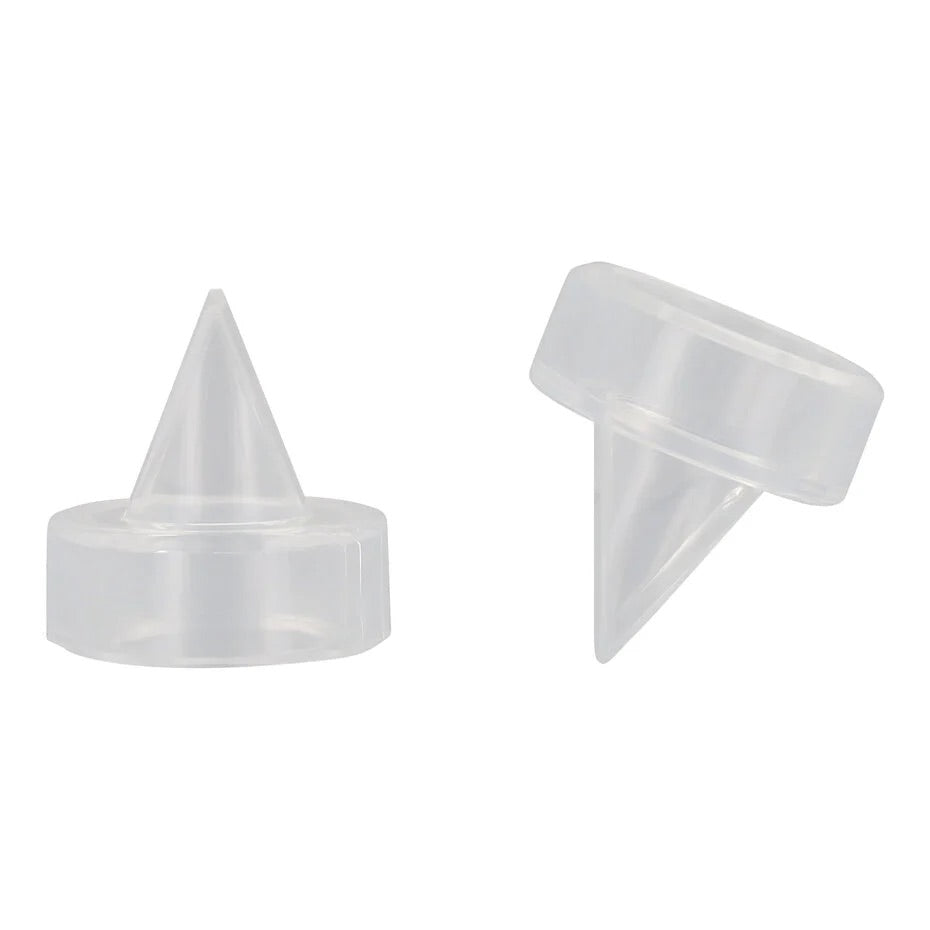 Youha ventielen (Gen 1) – set van 2