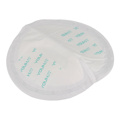 Youha Zoogcompressen