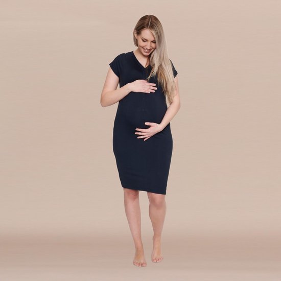 Jurken en jumpsuits