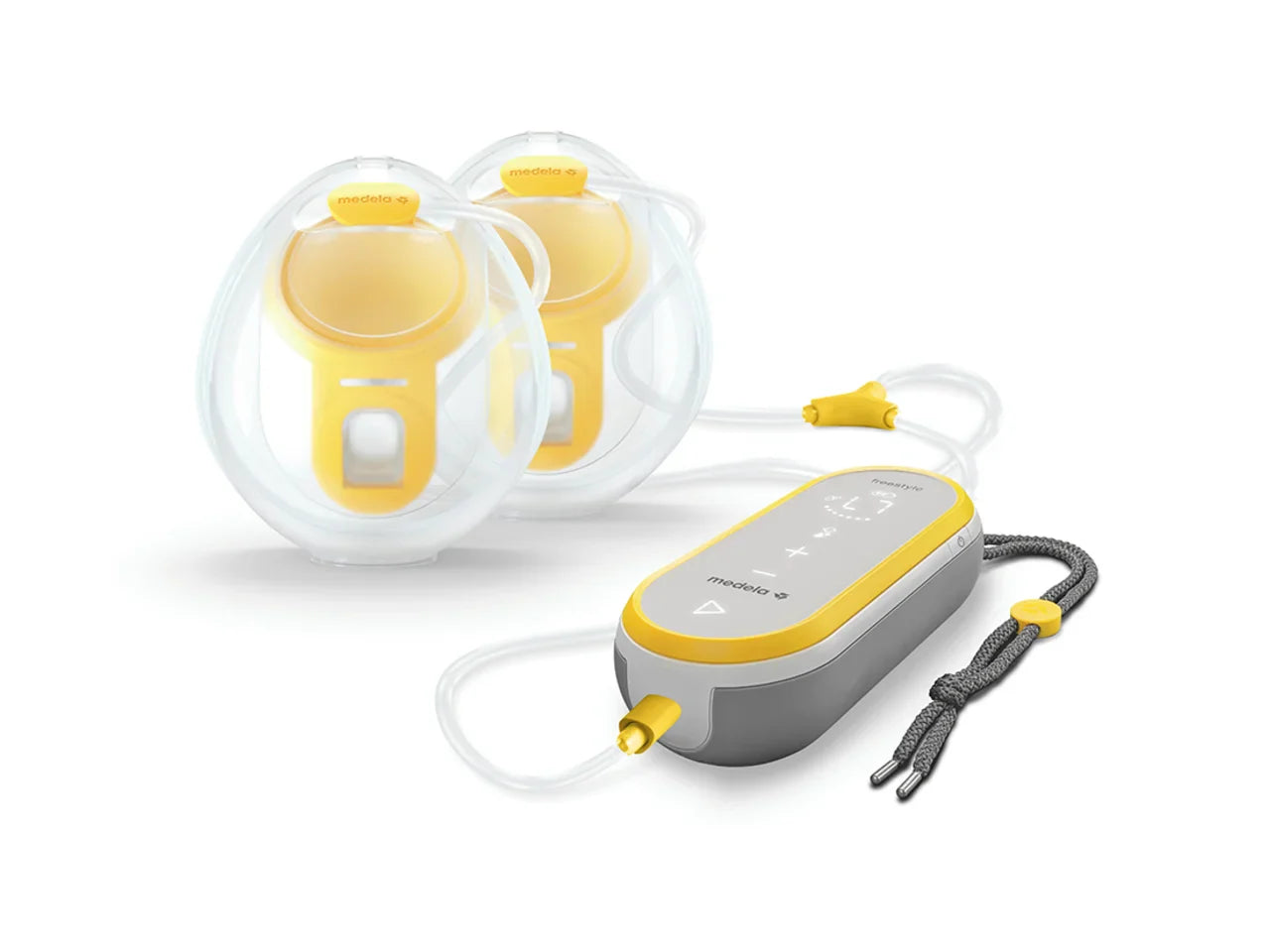 Medela Freestyle Handsfree
