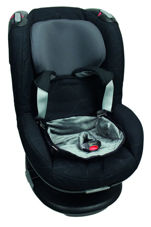 Dooky Pee-Pee Pad stoelbeschermer