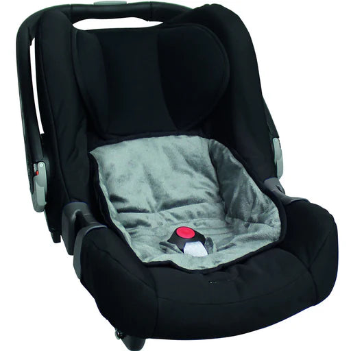 Dooky Pee-Pee Pad stoelbeschermer