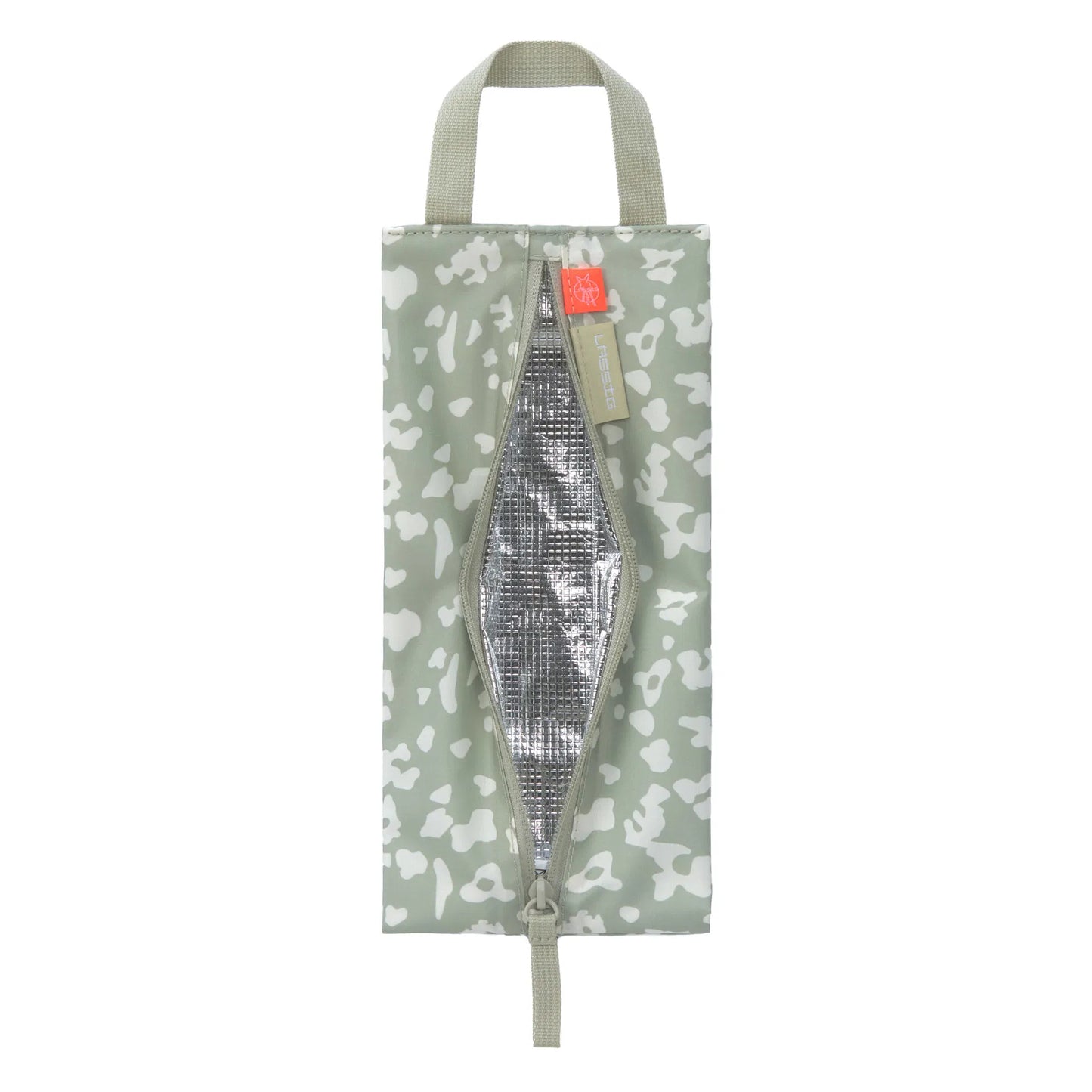 Lässig Insulated Pouch koeltasje