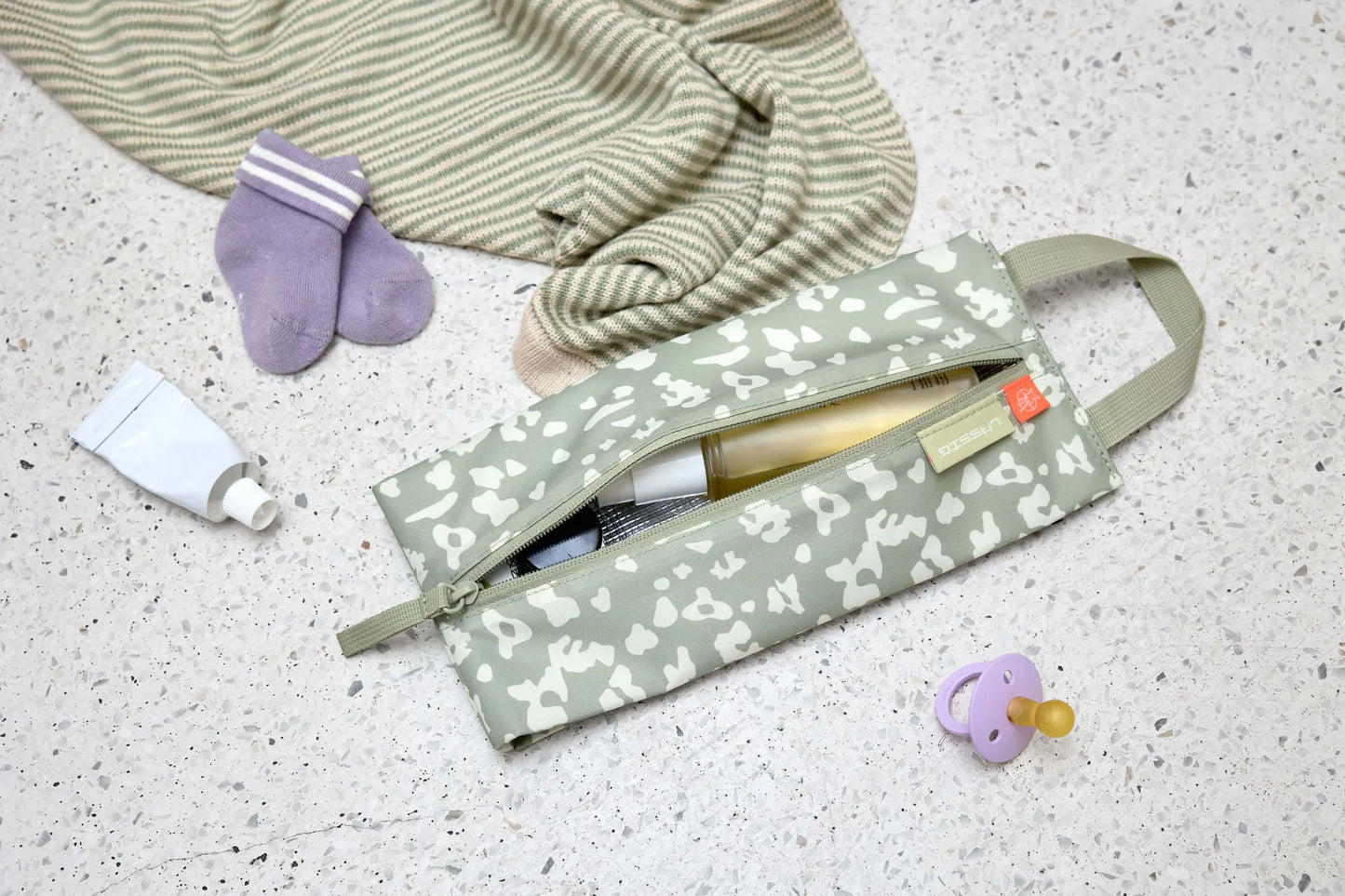 Lässig Insulated Pouch koeltasje