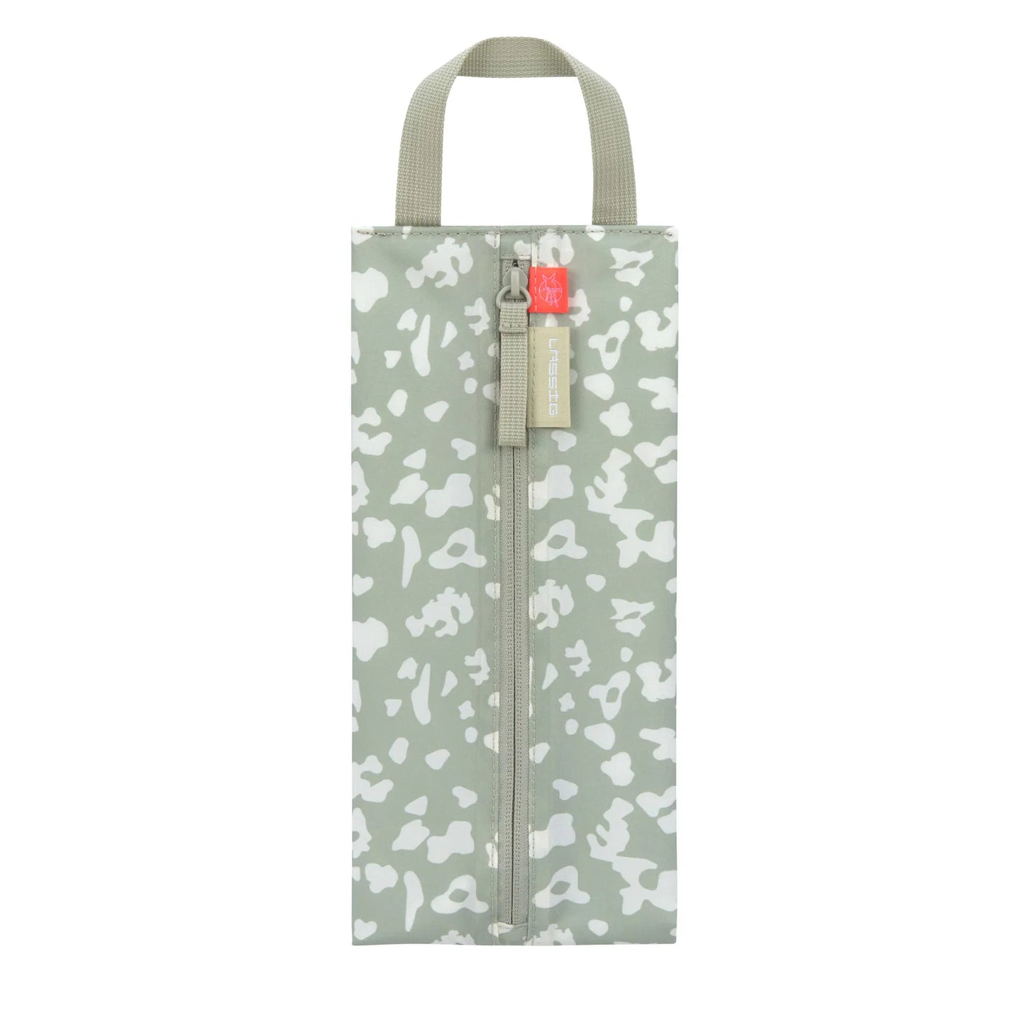 Lässig Insulated Pouch koeltasje