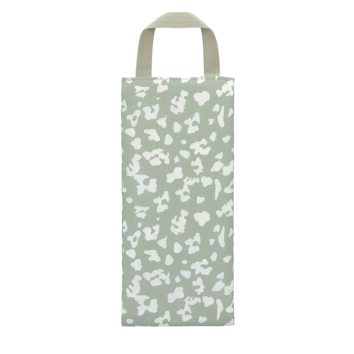 Lässig Insulated Pouch koeltasje