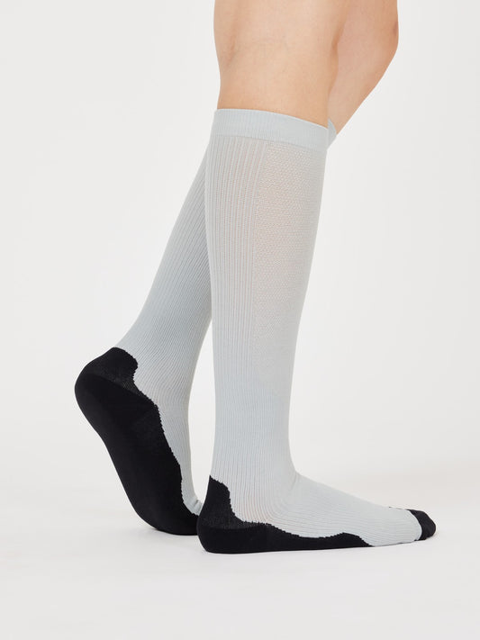 Cake Maternity Copper Infused Compression Socks compressiekousen