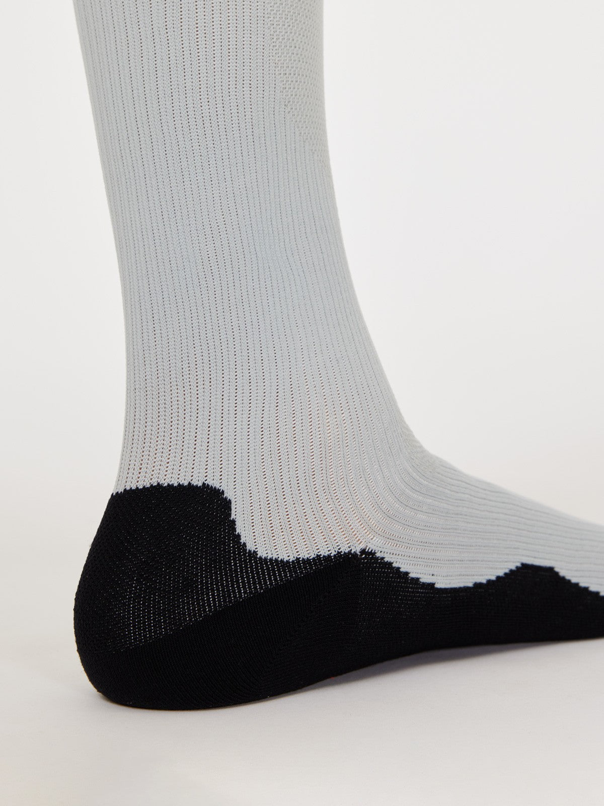 Cake Maternity Copper Infused Compression Socks compressiekousen