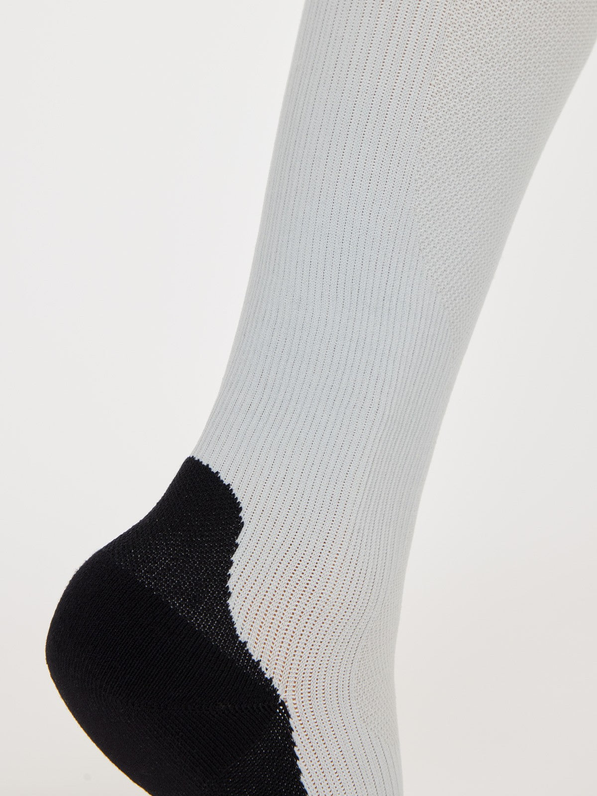 Cake Maternity Copper Infused Compression Socks compressiekousen