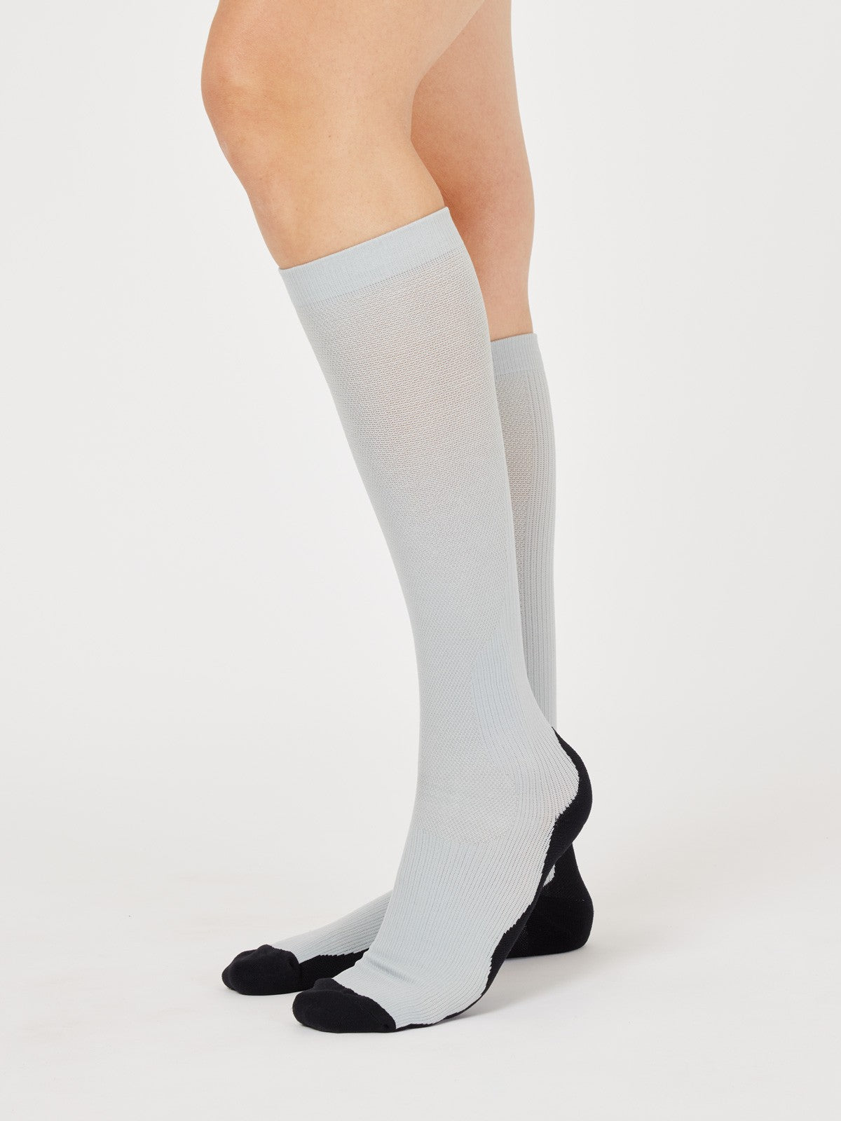 Cake Maternity Copper Infused Compression Socks compressiekousen