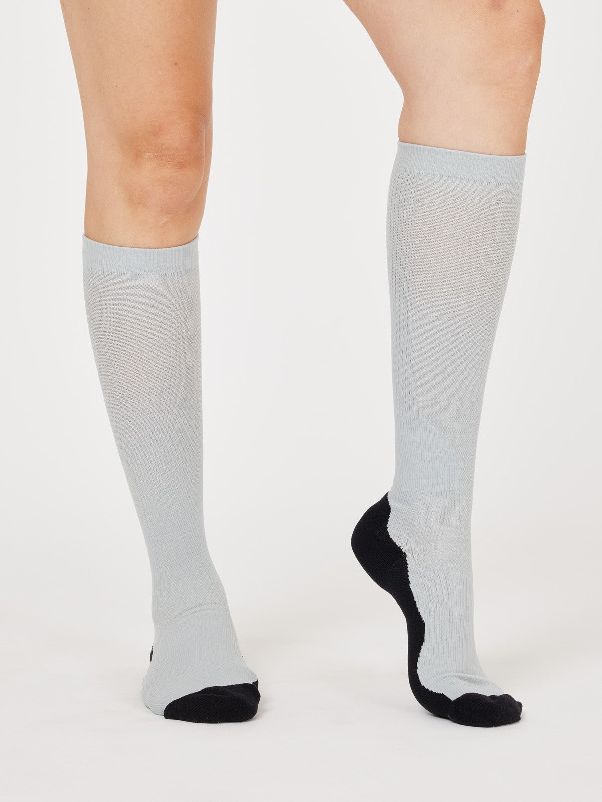 Cake Maternity Copper Infused Compression Socks compressiekousen