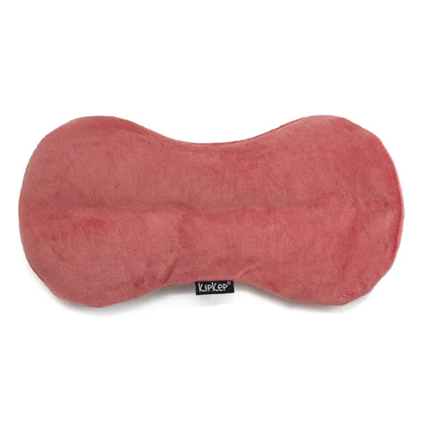 KipKep Woller warmtekussen voor baby's en mama's
