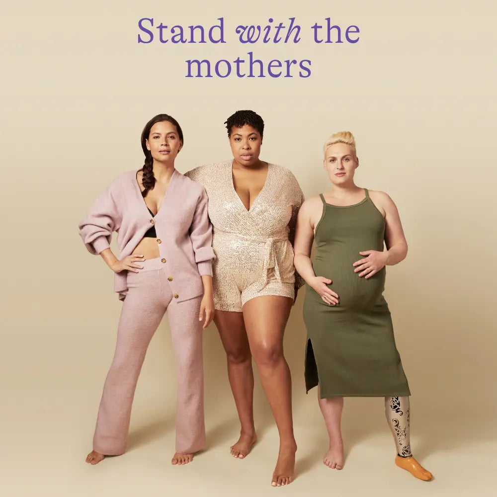 Lansinoh Bewaarflesjes 4x 160ml