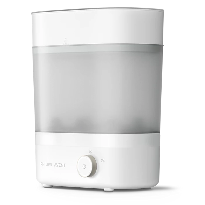 Philps Avent Sterilisator en droger